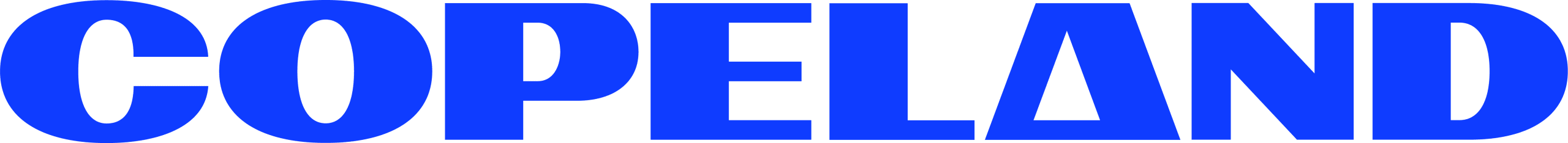 Copeland_Large_Logo_RGB_Blue