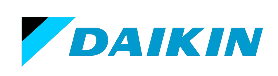 DaikinLogo-removebg-preview
