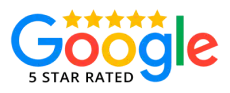 google 5 star review badge color 2 1 (1)