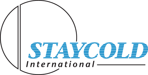 Stacold-International-logo-vector-colour
