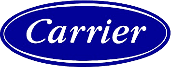 images__2_-removebg-preview