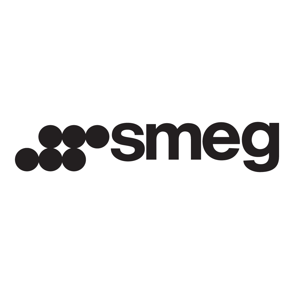 smeg-logo-brandlogo.net_